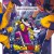 드래곤볼 슈퍼: 슈퍼 히어로 Dragon Ball Super - Super Hero 2022 BluRay 1080p DTS AC3 x264-MgB