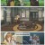 라이자의 아틀리에 -어둠의 여왕과 비밀의 은신처- The Animation.E12.2023-09-20.1080p.H264-F1RST