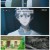 백성녀와 흑목사.E11.230922.1080p.H264-F1RST