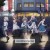 [Ohys-Raws] Bang Dream! It`s MyGo!!!!! - 13 END (AT-X 1280x720 x264 AAC)
