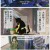 야무진 고양이는 오늘도 우울.E11.230924.1080p.H264-F1RST