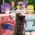[Ohys-Raws] 템플 - 12 END (BS11 1920x1080 x264 AAC)