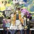 [Ohys-Raws] 신듀얼리티 느와르 - 12 END (BS4 1280x720 x264 AAC)