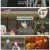 알바 뛰는 마왕님!! Part 2.E12.230929.1080p.H264-F1RST