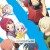 [Ohys-Raws] 알바뛰는 마왕님 S2 파트 2 - 12 END (BS11 1920x1080 x264 AAC)