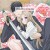 [Ohys-Raws] 아가씨와 충견군 - 01 (MX 1280x720 x264 AAC)