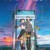 [Moozzi2] 스즈메의 문단속 (UHD-BD 3840x1604 SDR x265-10Bit DTS-HDMAx2)