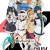 [Ohys-Raws] 샤이 - 01 (BS4 1280x720 x264 AAC)
