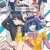 [Ohys-Raws] 16bit 센세이션 ANOTHER LAYER - 01 (BS11 1280x720 x264 AAC)
