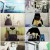 [WEB-DL *NF] 야무진 고양이는 오늘도 우울 (The Masterful Cat Is Depressed Again Today 2023)