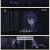 명일방주 [서리 속의 죽음].E01.231007.1080p.H264-F1RST