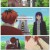 장송의 프리렌.E05.231007.1080p.H264-F1RST