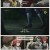 고블린 슬레이어 2기.E01.231007.1080p.H264-F1RST
