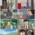 [WEB-DL *TV 우리말] 명탐정 코난 시즌21 E01-E10
