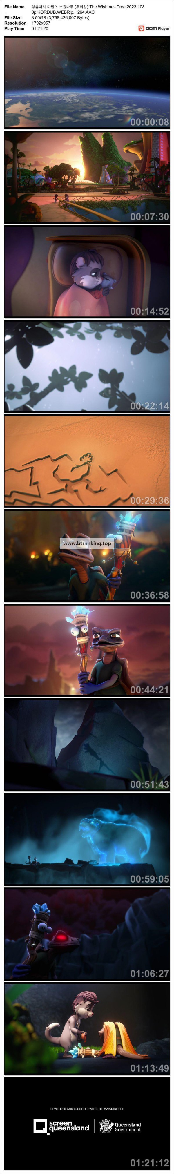 17515802122664.jpg
