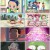 [WEB-DL 우리말 더빙] 꼬마마법사 레미 E01-E38