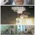 미기와 다리.E02.231011.1080p.H264-F1RST