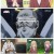 너를 너무너무너무너무 좋아하는 100명의 그녀.E01.231012.1080p.H264-F1RST