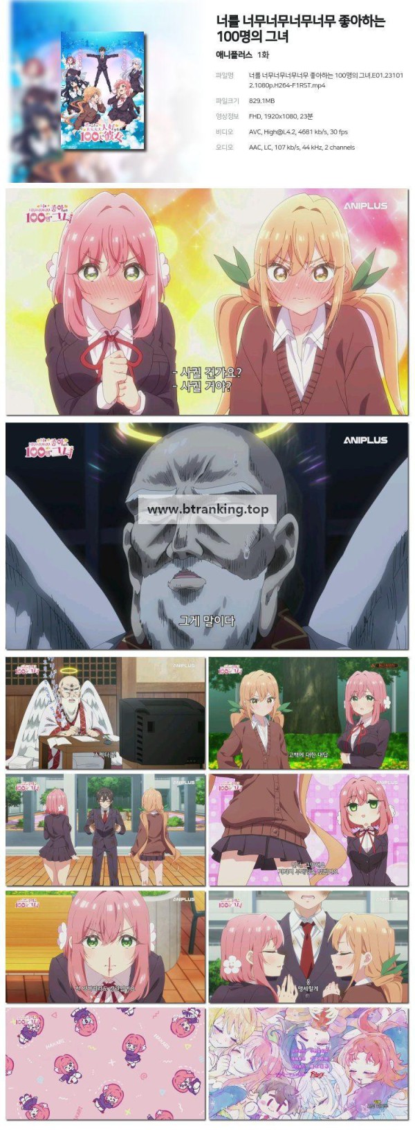 17515802426558.jpg