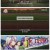 우마무스메 PRETTY DERBY 3.E02.231012.1080p.H264-F1RST