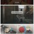 마법사의 신부 SEASON2.E14.231012.1080p.H264-F1RST