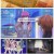 희망의 힘 - 어른 프리큐어'23-.E01.231013.1080p.H264-F1RST