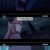 명일방주 [서리 속의 죽음].E02.231014.1080p-NEXT