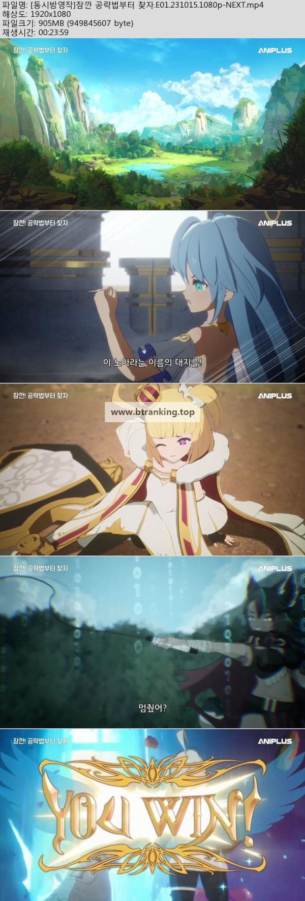 17515803177086.jpg