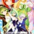 [Moozzi2] 전생귀족의 이세계 모험록 BD-BOX (BD 1920x1080 x265-10Bit Flac) - TV + SP