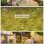 경험 많은 너와 경험 없는 내가 사귀게 된 이야기.E02.231015.1080p.H264-F1RST