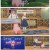 돼지의 간은 가열해라.E02.231015.1080p.H264-F1RST