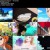 [SubsPlease] One Piece - 1079
