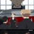 OVERTAKE.E03.231017.1080p-NEXT
