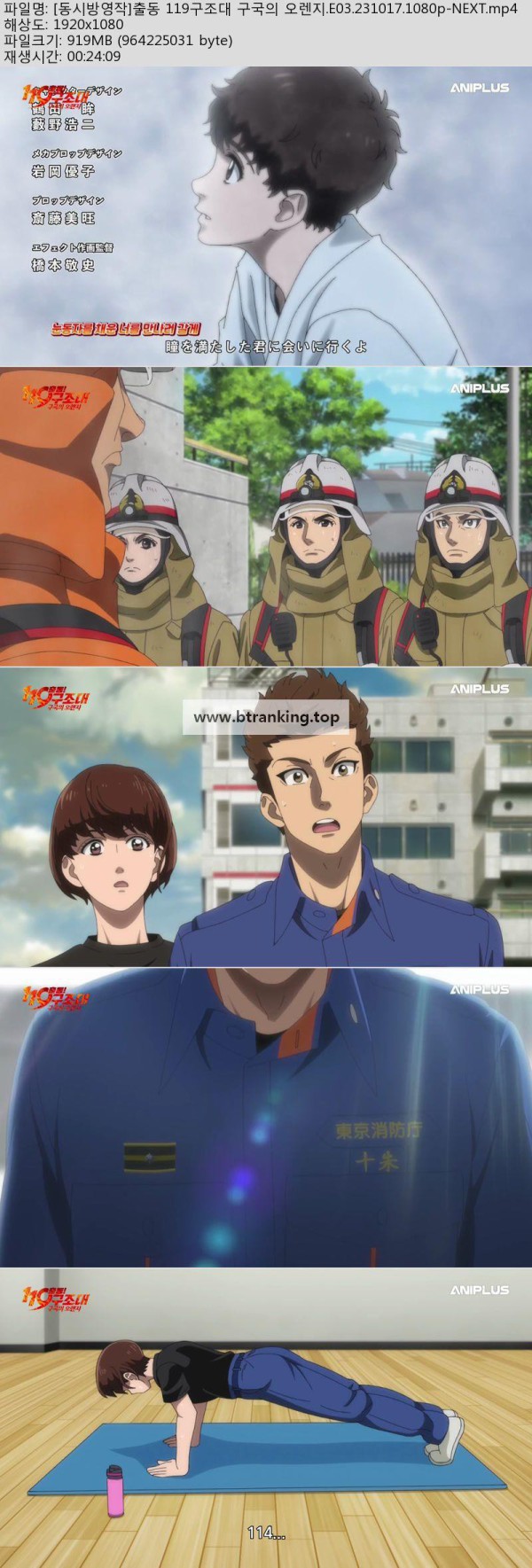 17515803680911.jpg