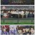 우마무스메 PRETTY DERBY 3.E03.231019.1080p.H264-F1RST