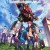 [Moozzi2] SSSS.다이나제논 v2 (BD 1920x1080 HEVC-YUV444P10 4Audio) - TV + SP
