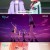 인연의 알레르 2nd Season.E01.231005.1080p-NEXT