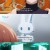 인연의 알레르 2nd Season.E03.231019.1080p-NEXT