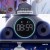 Paradox Live THE ANIMATION.E01.231006.1080p-NEXT