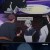 Paradox Live THE ANIMATION.E03.231020.1080p-NEXT
