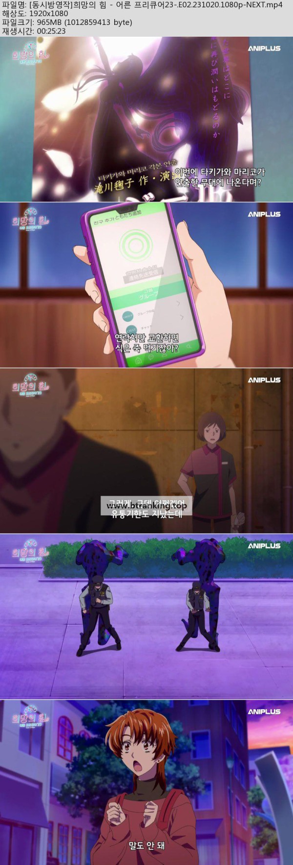 17515804616481.jpg
