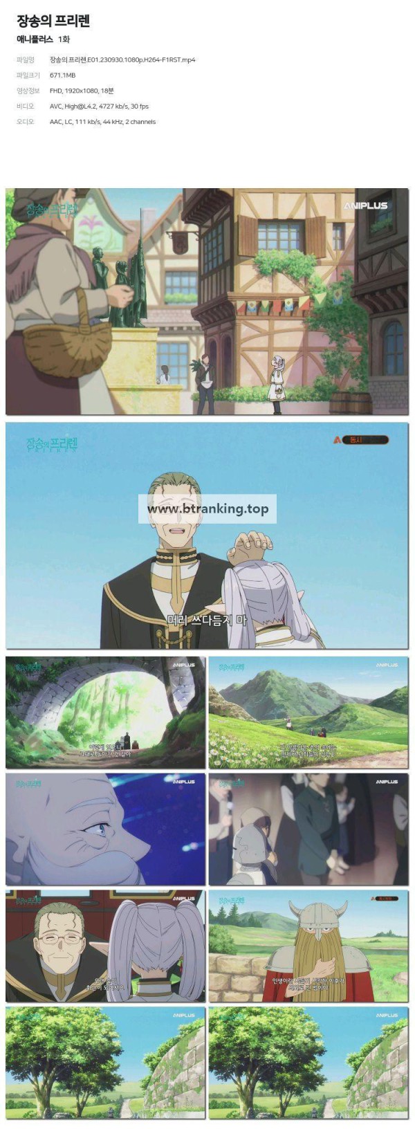 17515804655212.jpg