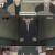 스파이 패밀리 Season 2.E03.231022.1080p-NEXT