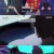 우리들의 비 내리는 프로토콜.E03.231023.1080p-NEXT