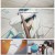 귀환자의 마법은 특별해야 합니다.E03.231023.1080p.H264-F1RST