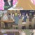 포션빨로 연명합니다.E01.231010.1080p-NEXT