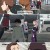 OVERTAKE.E01.231003.1080p-NEXT