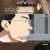 OVERTAKE.E02.231010.1080p-NEXT