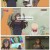 울퉁불퉁 마녀 모녀의 사정.E04.231024.1080p.H264-F1RST