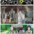 성녀의 마력은 만능입니다 Season2.E04.231025.1080p.H264-F1RST